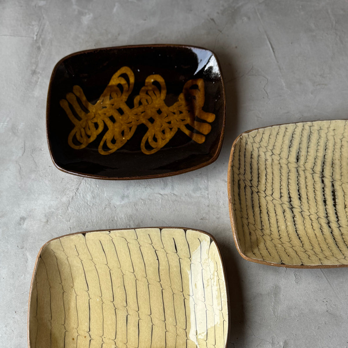 齊藤十郎 (JP pottery) 齊藤じゅうろう ｜器・生活道具ー日和