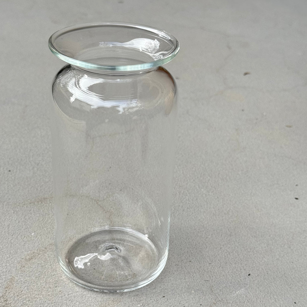 ヒヤシンスポット＜さこうゆうこ＞｜器・生活道具ー日和