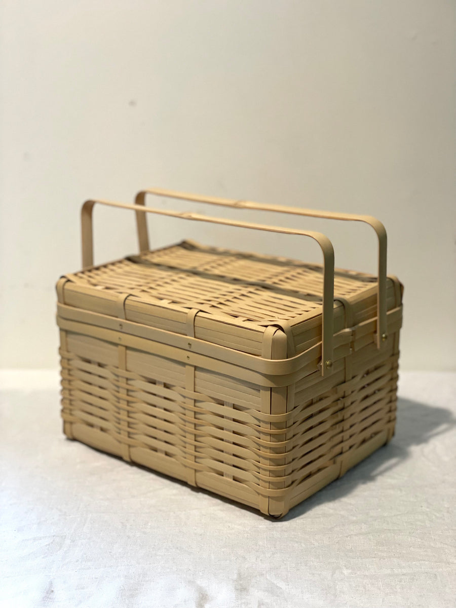 おじろ角物店｜器・生活道具ー日和