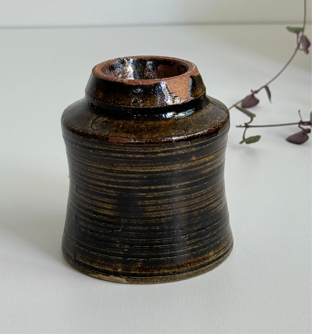 湯呑み(茶)