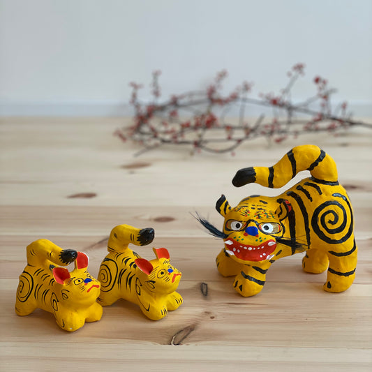 三春張子入荷