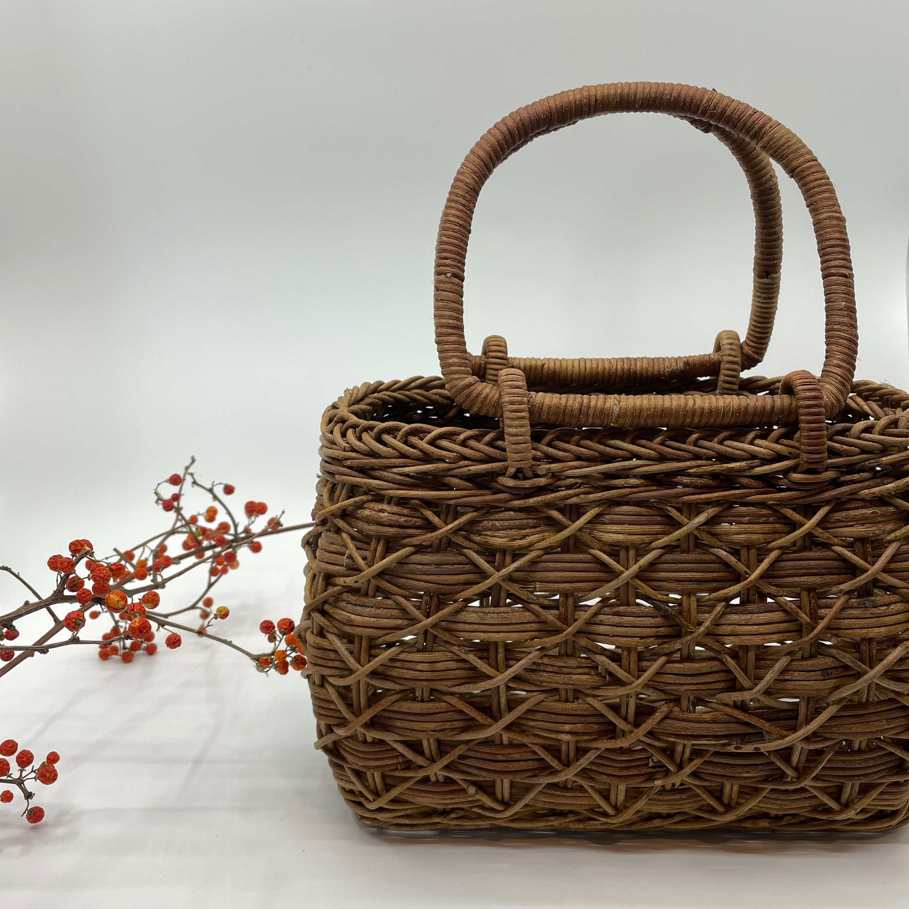 編組品