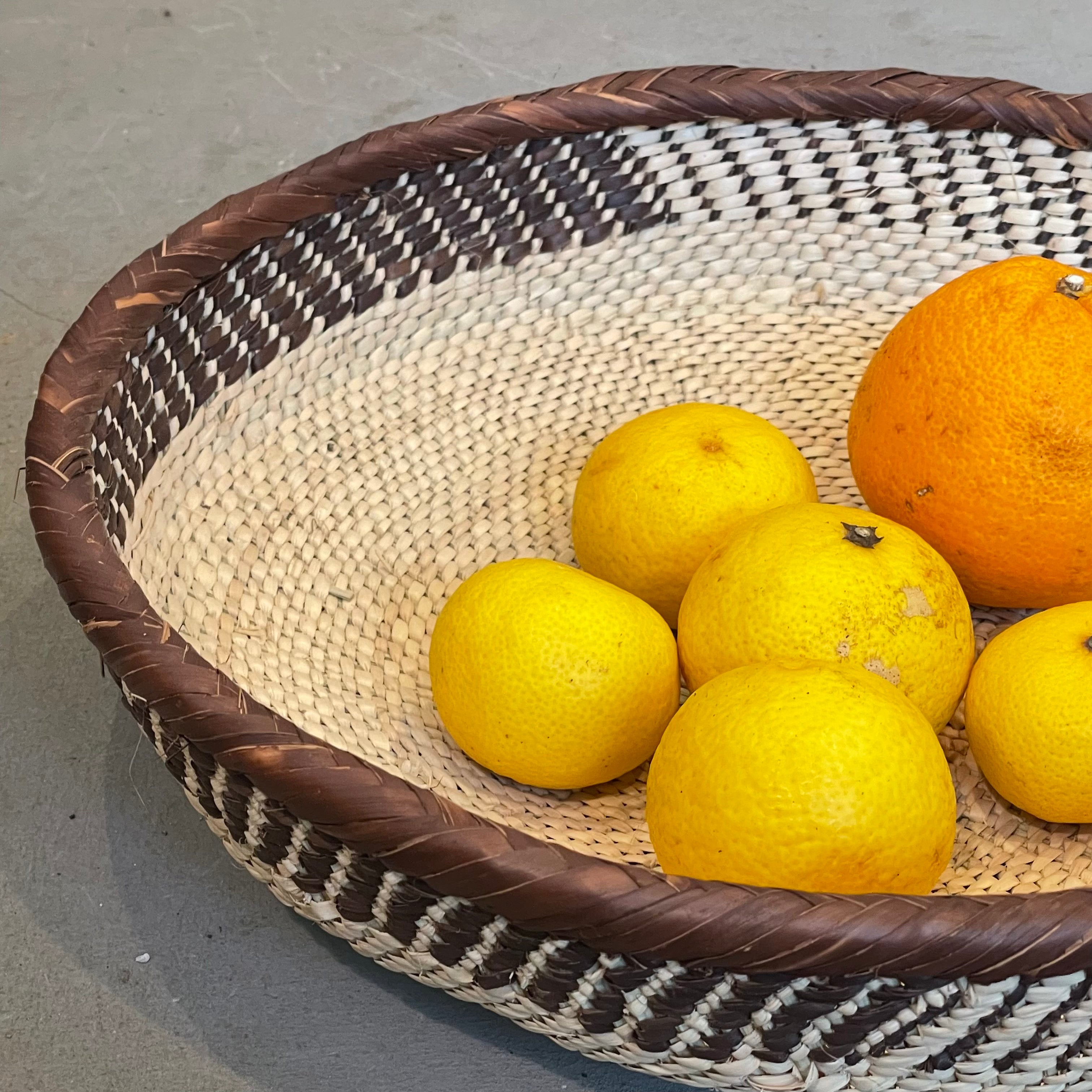 世界の手仕事品