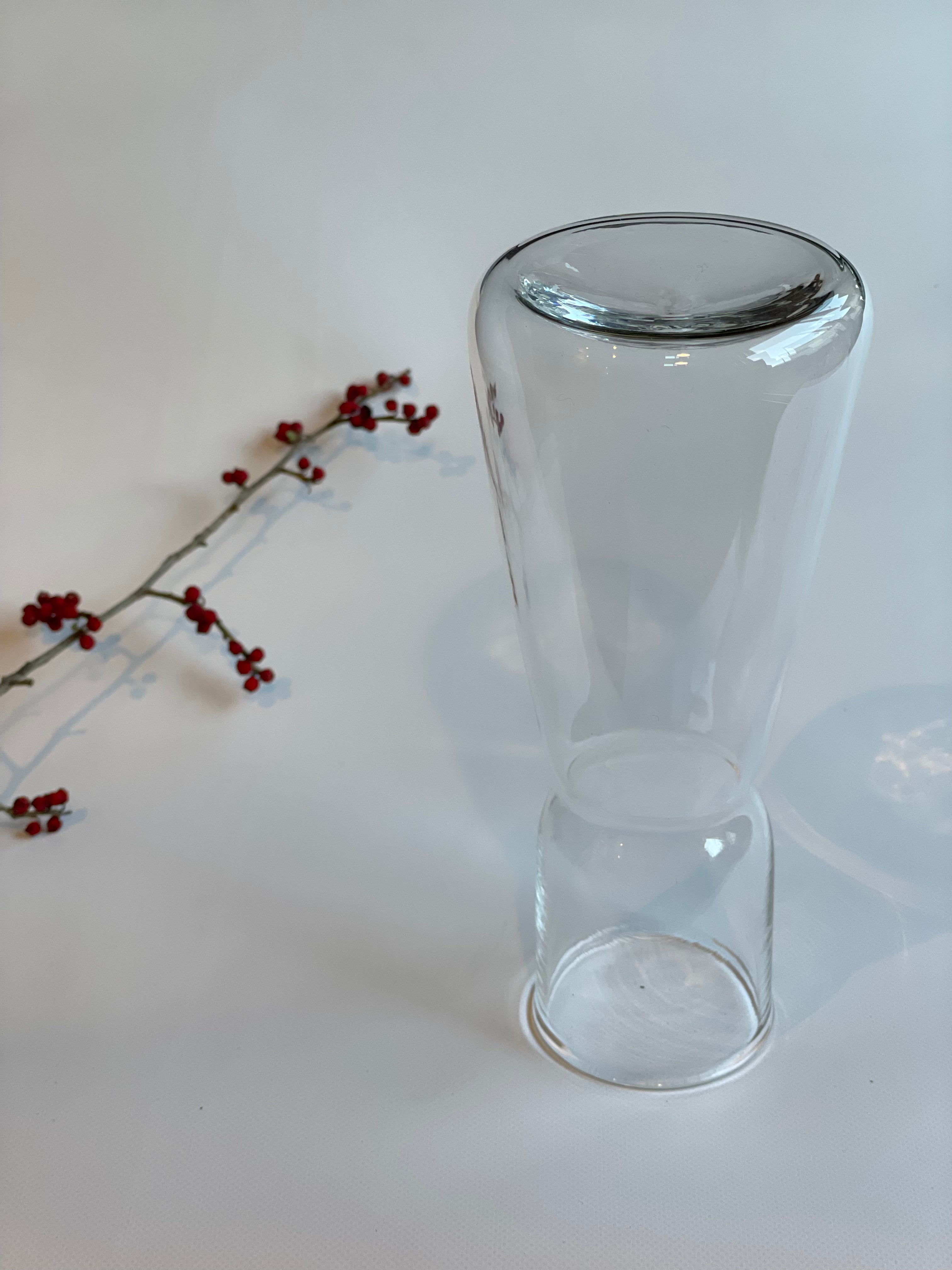 スイセンポット4す