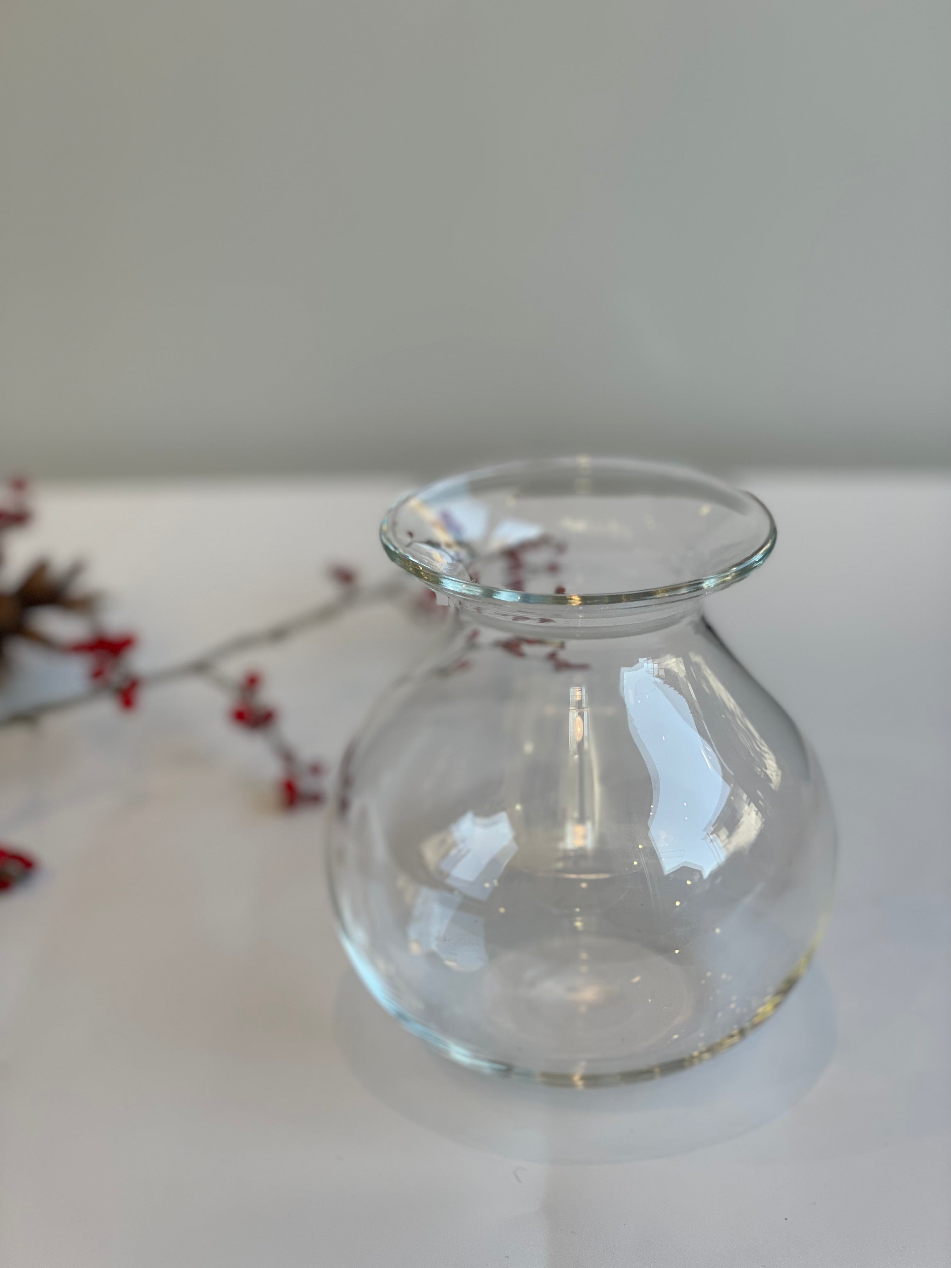 ヒヤシンスポット5