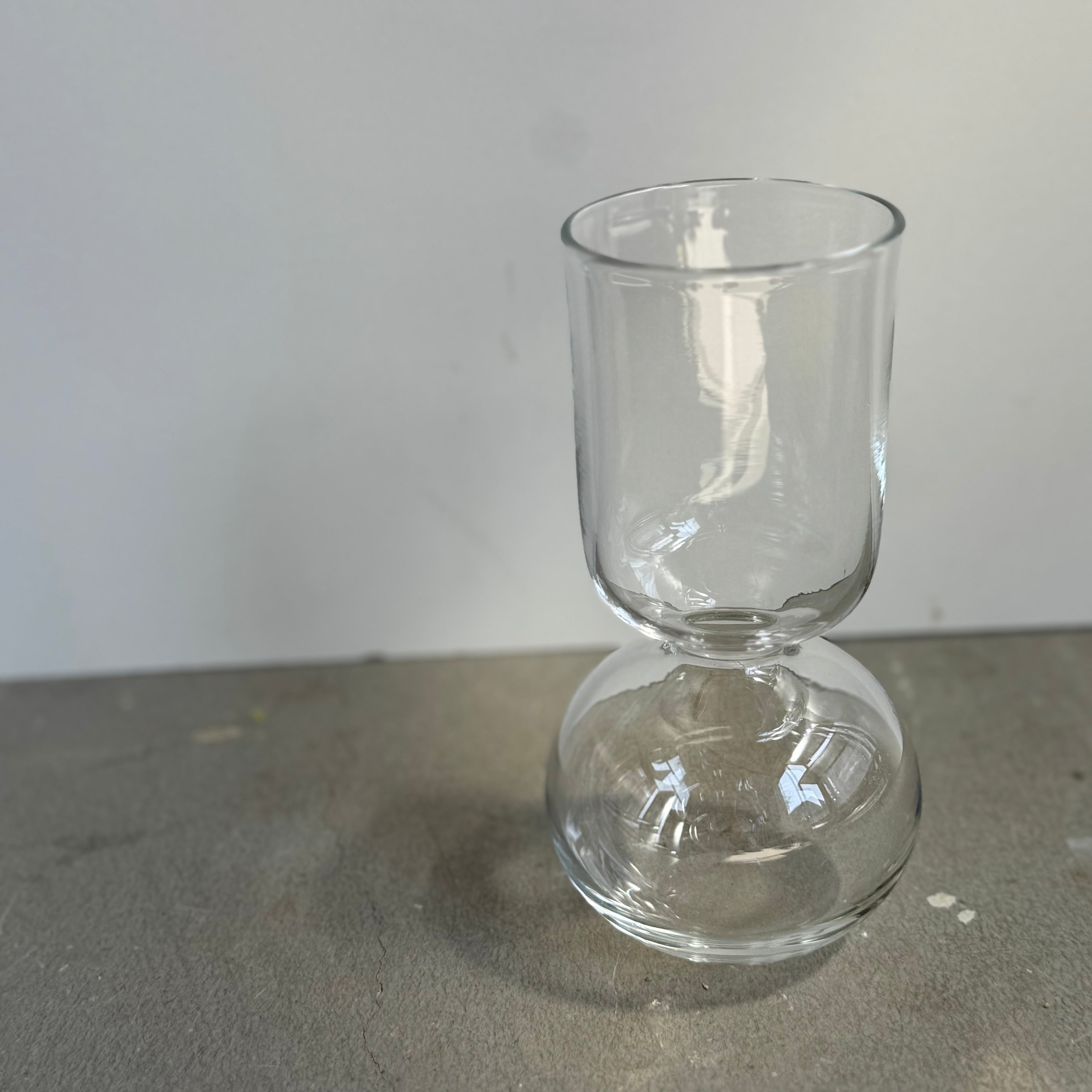 さこうゆうこ / ムスカリポットストレートb