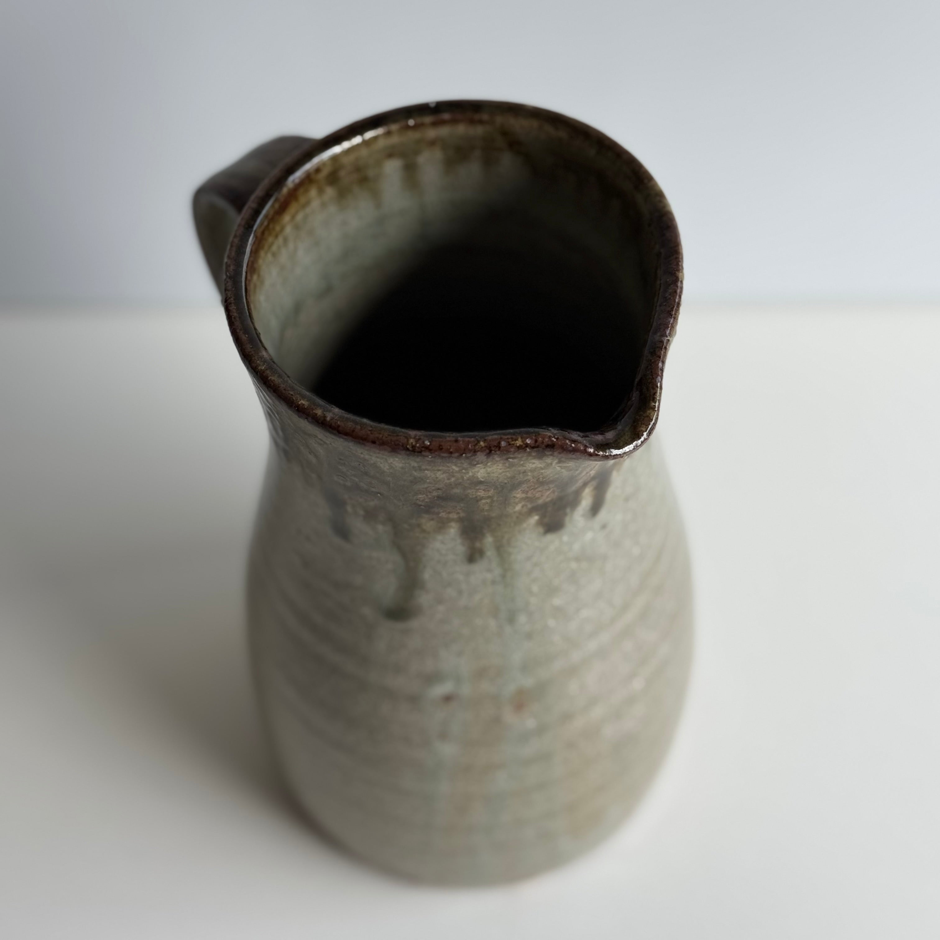 ピッチャー(大)