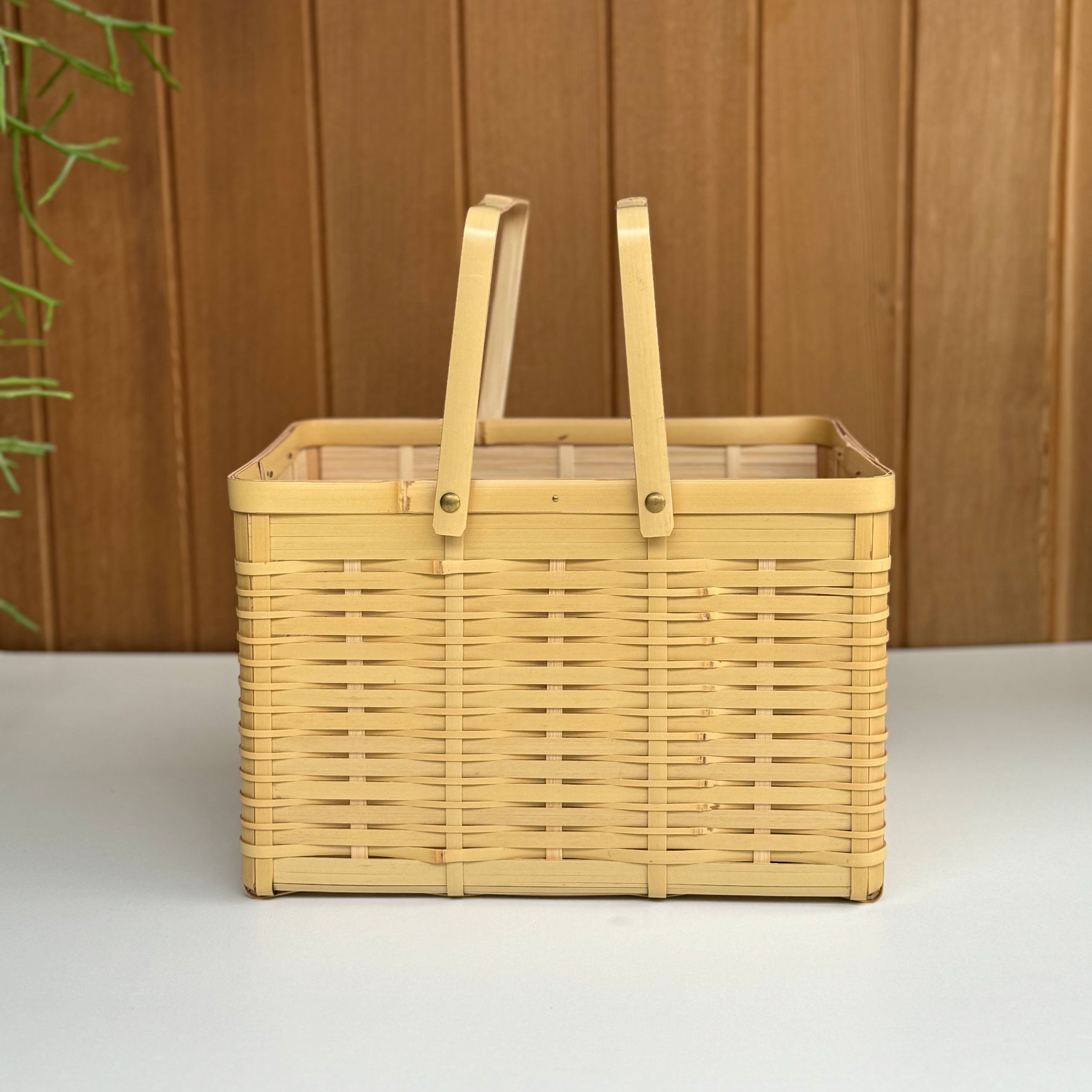 【セット販売】おじろ角物店  角物 持ち手なし おじろ角物店 – 器・生活道具ー日和