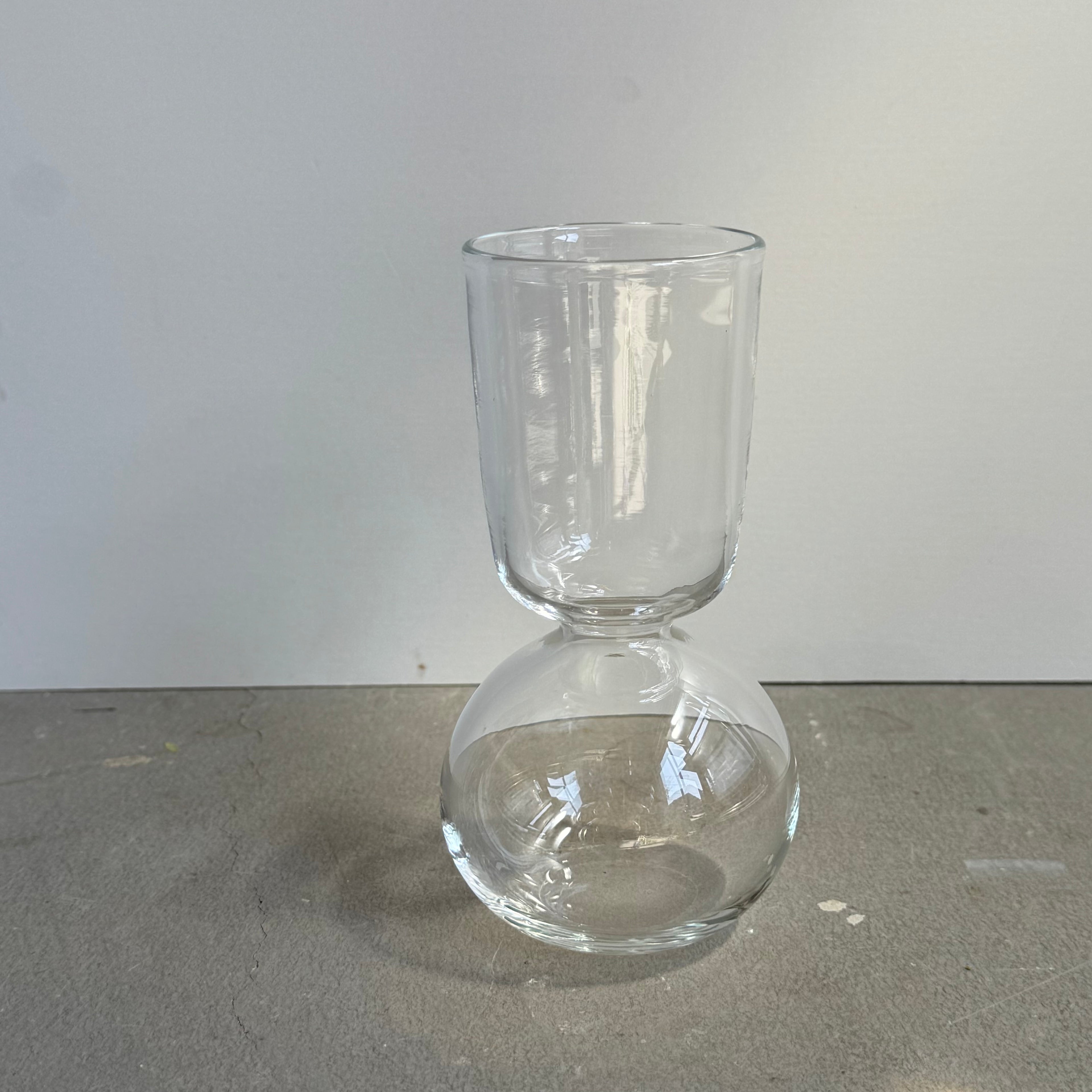 さこうゆうこ / ムスカリポットストレートd