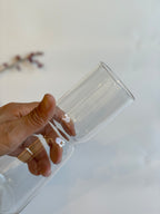 スイセンポット1