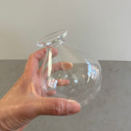 さこうゆうこ / ムスカリポット/ 丸a