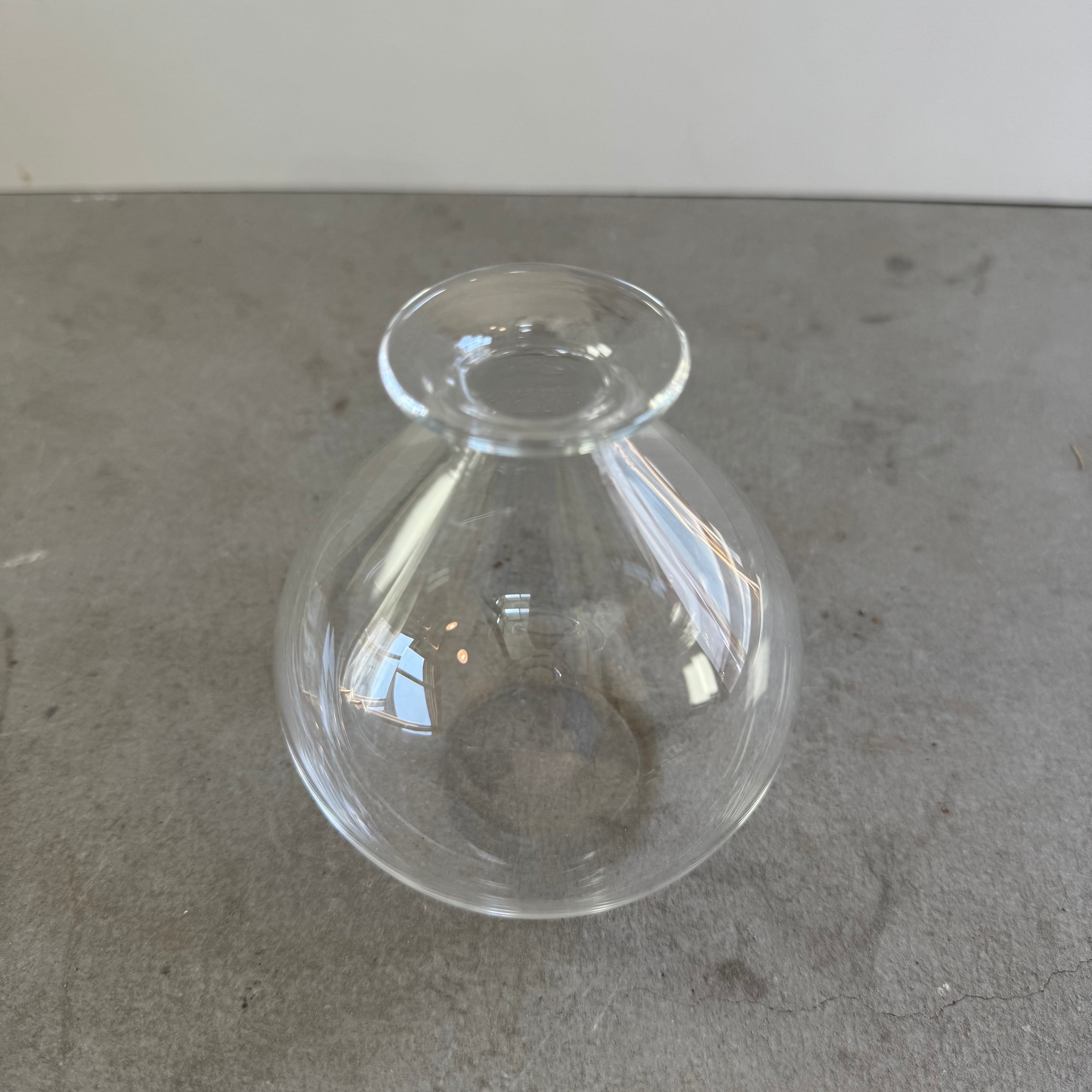 さこうゆうこ / ムスカリポット/ 丸a