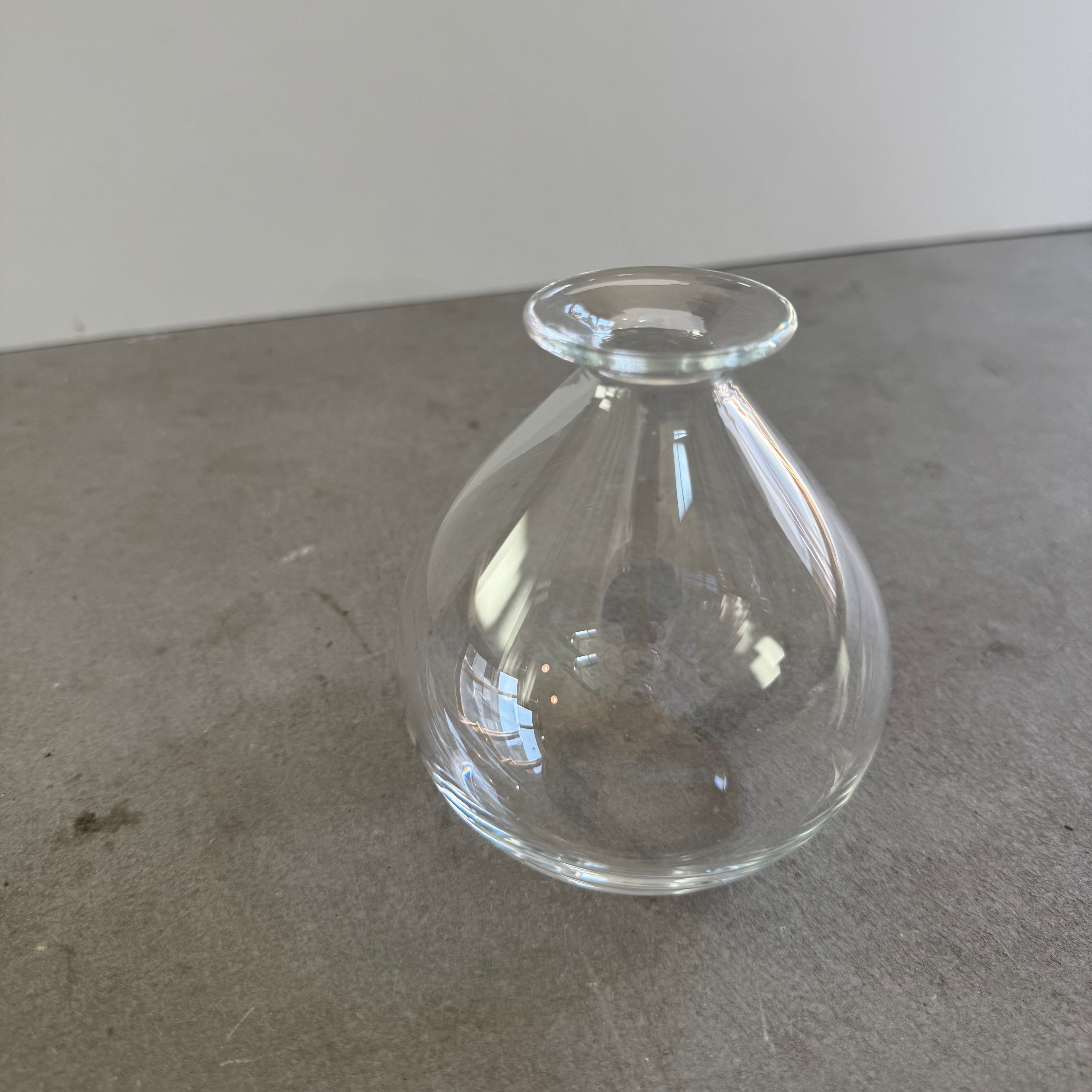 さこうゆうこ / ムスカリポット/ 丸b