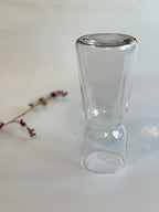 スイセンポット2