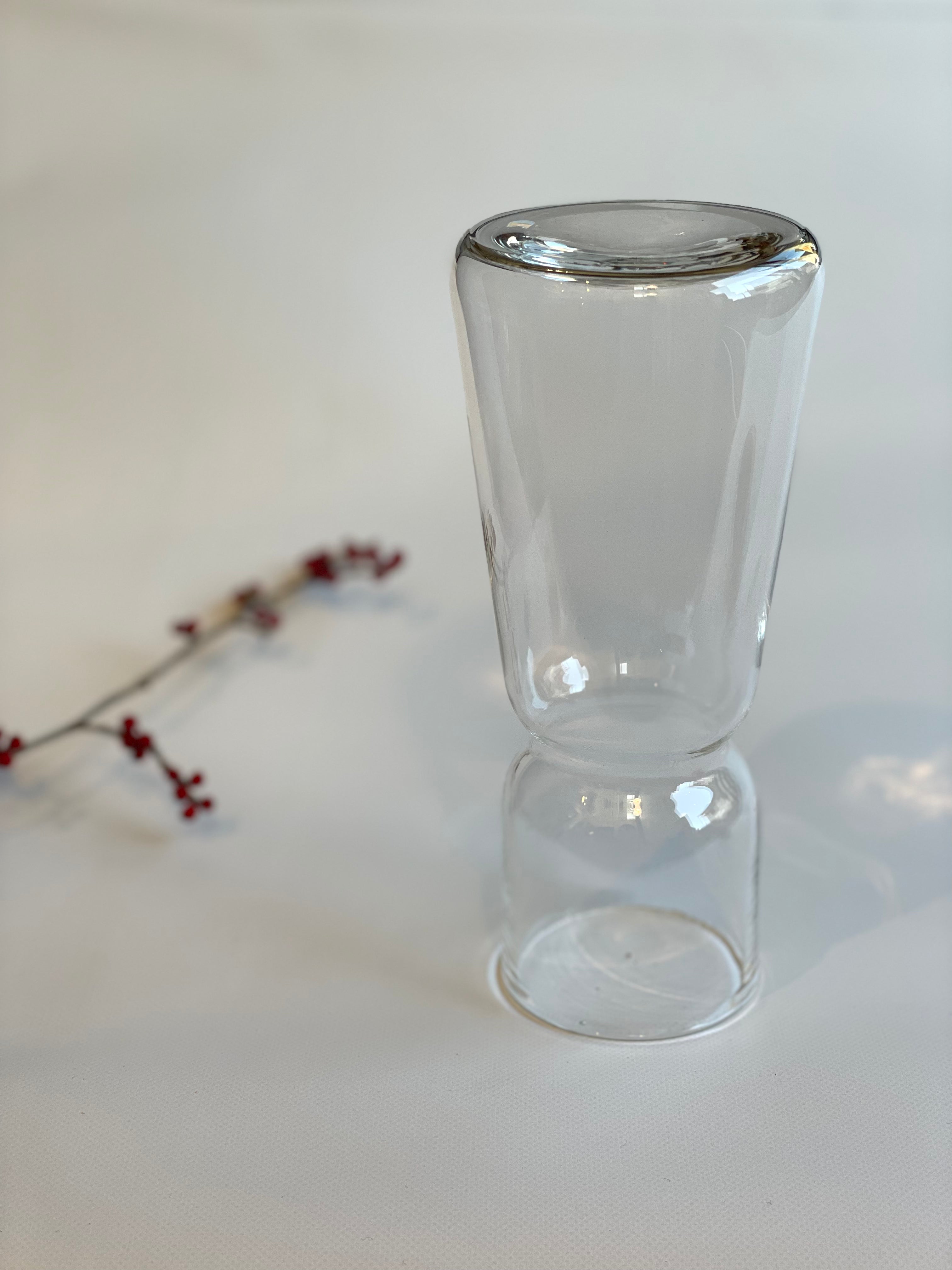 スイセンポット2