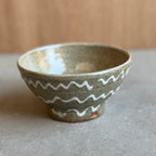 齊藤十郎/ イッチン飯碗