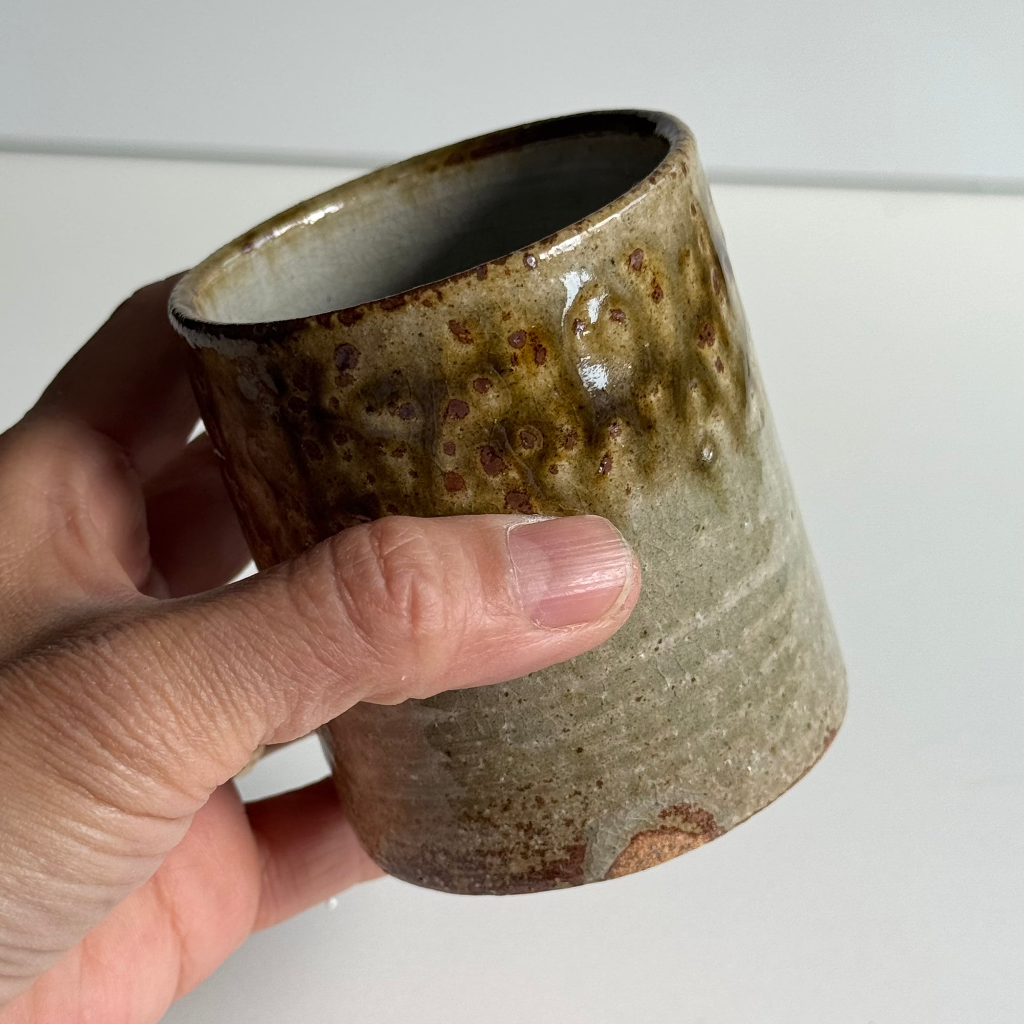 湯呑み