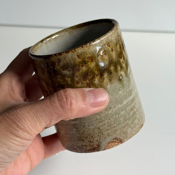 湯呑み