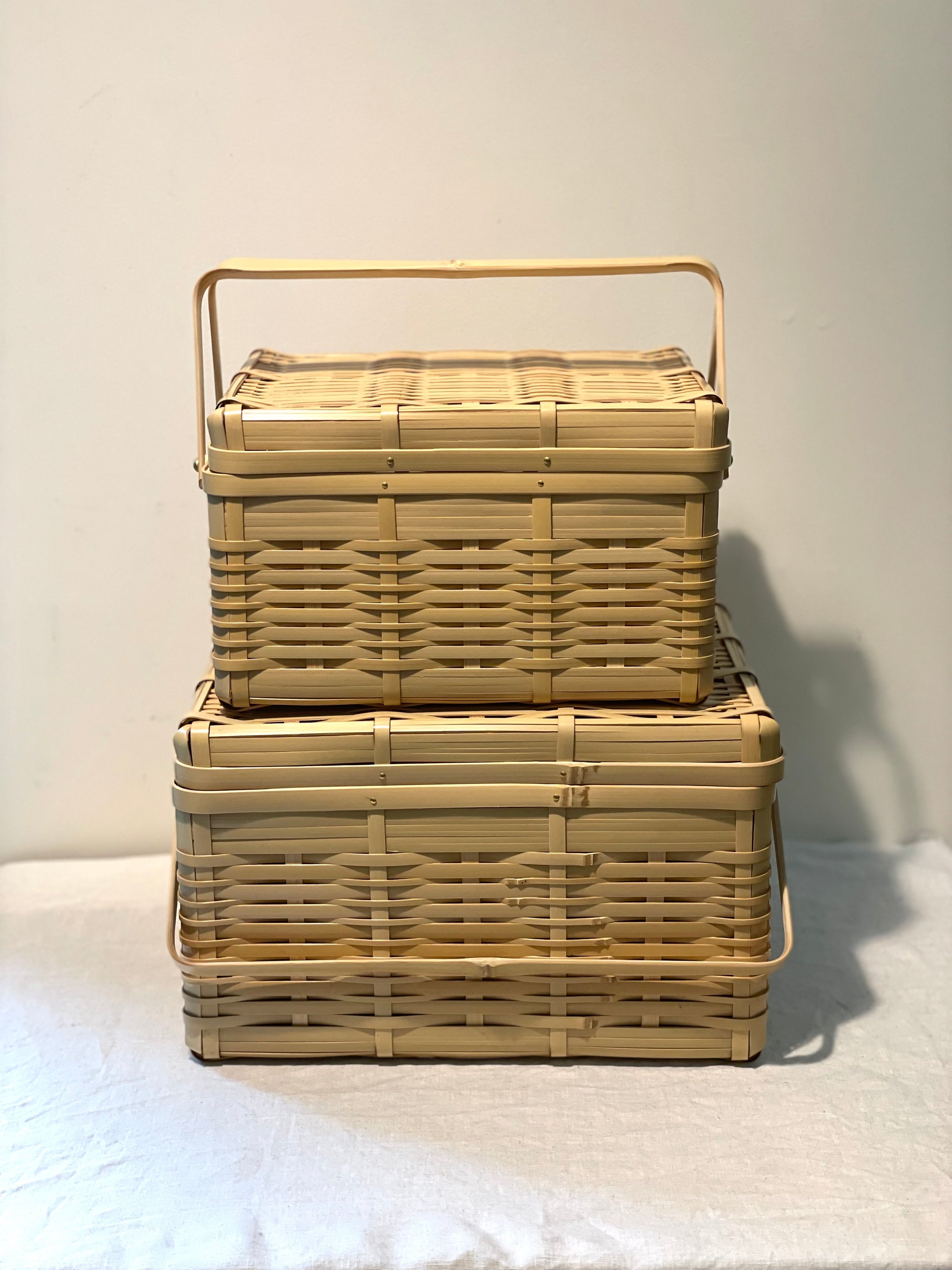 おじろ角物店｜器・生活道具ー日和