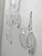 カケハナイレ(繭 / ショート)