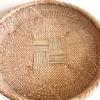 トンガビンガボウルM