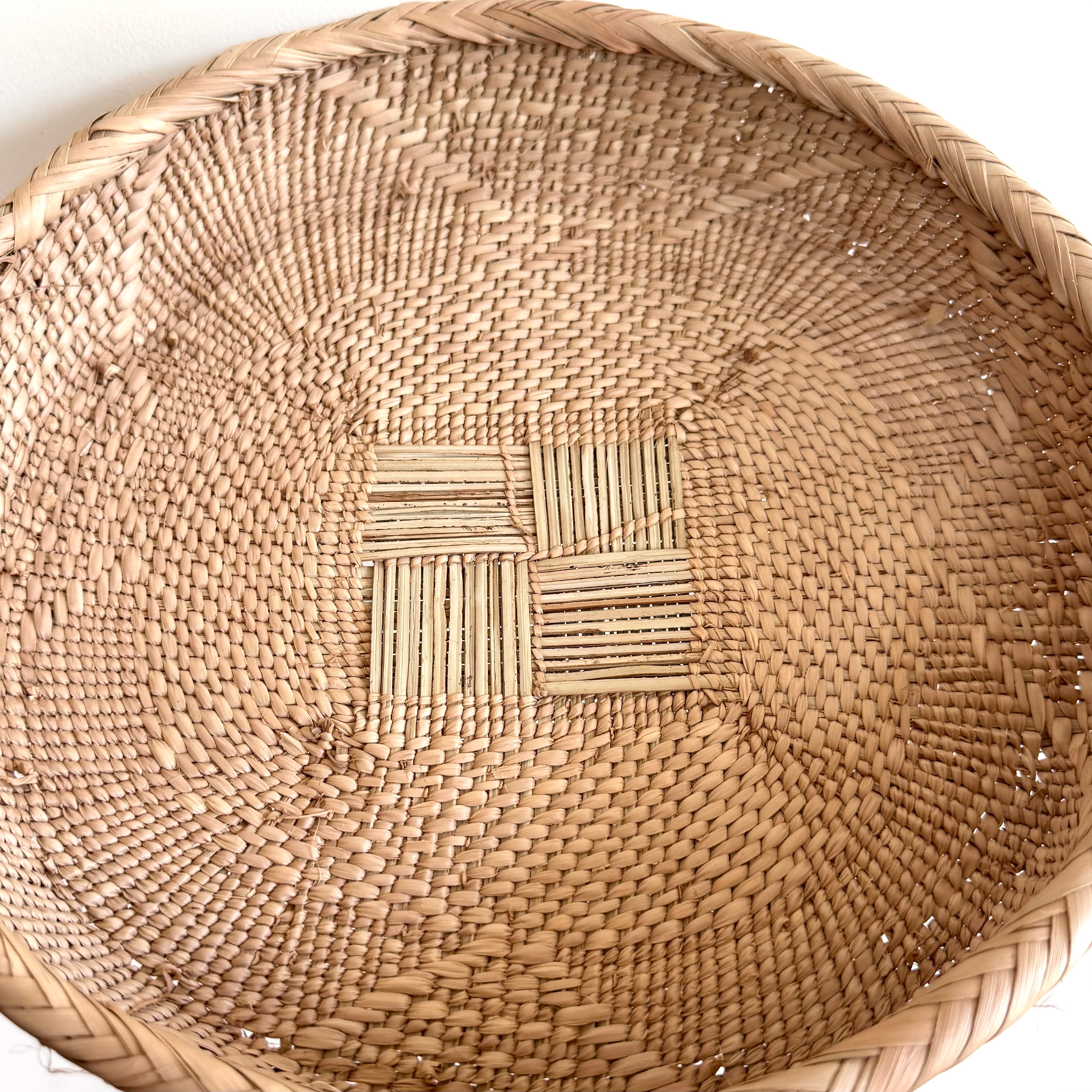 トンガビンガボウルM