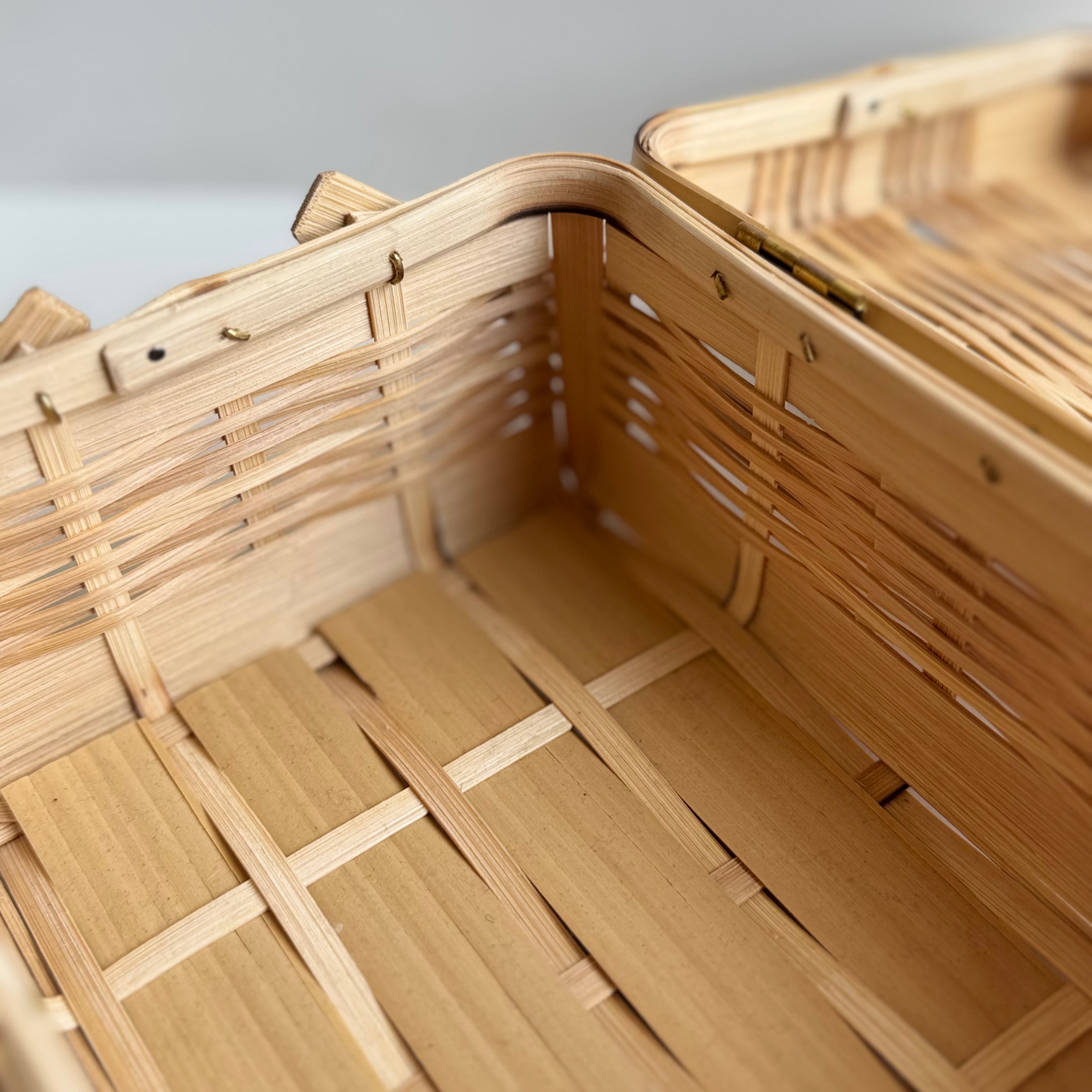 おじろ角物店　#1(取手あり)