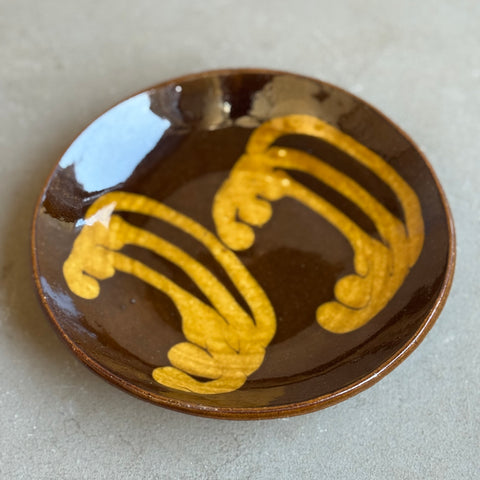 齊藤十郎 (JP pottery) 齊藤じゅうろう ｜器・生活道具ー日和