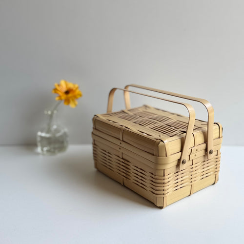 おじろ角物店　#1(取手あり)