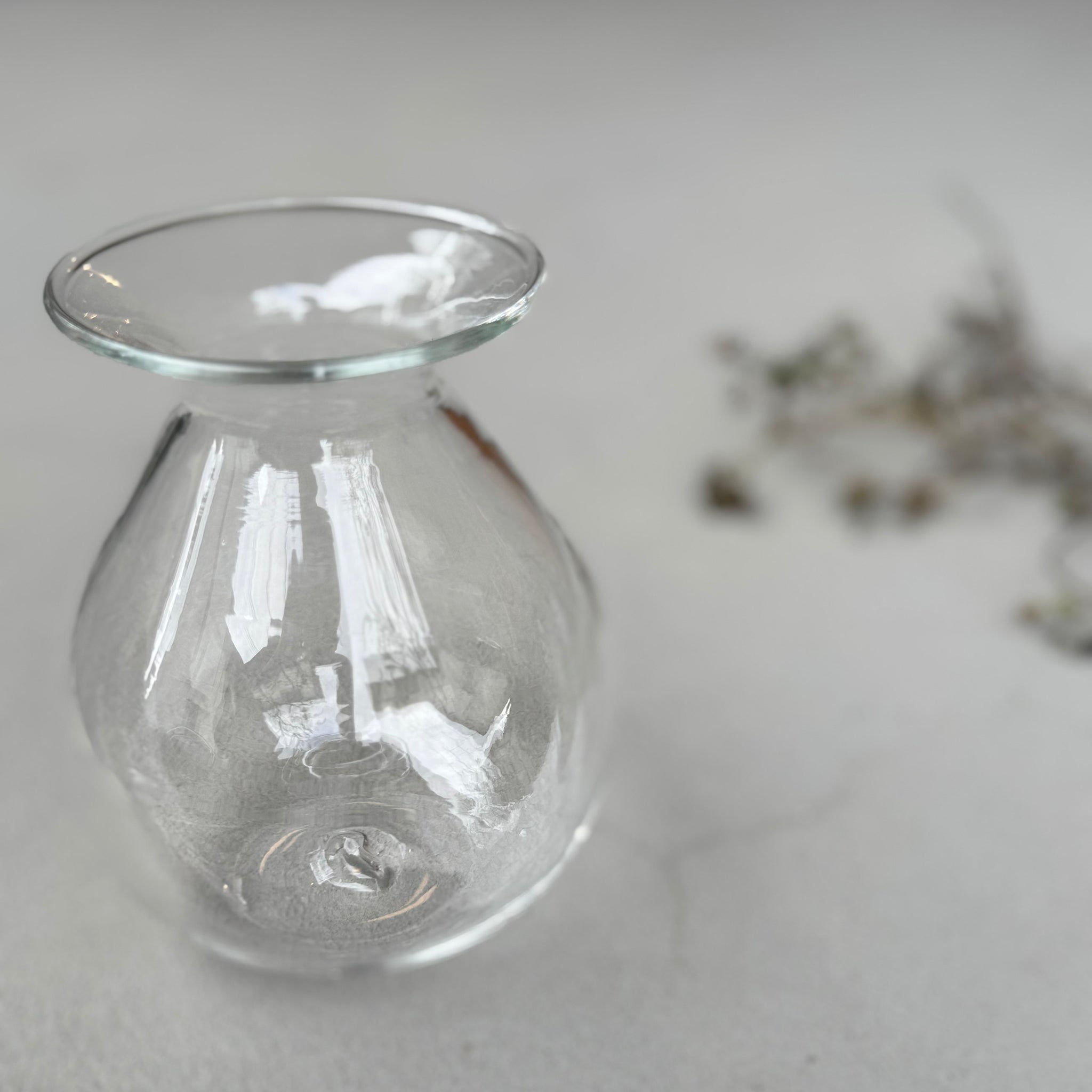 さこうゆうこ｜器・生活道具ー日和 – タグ 