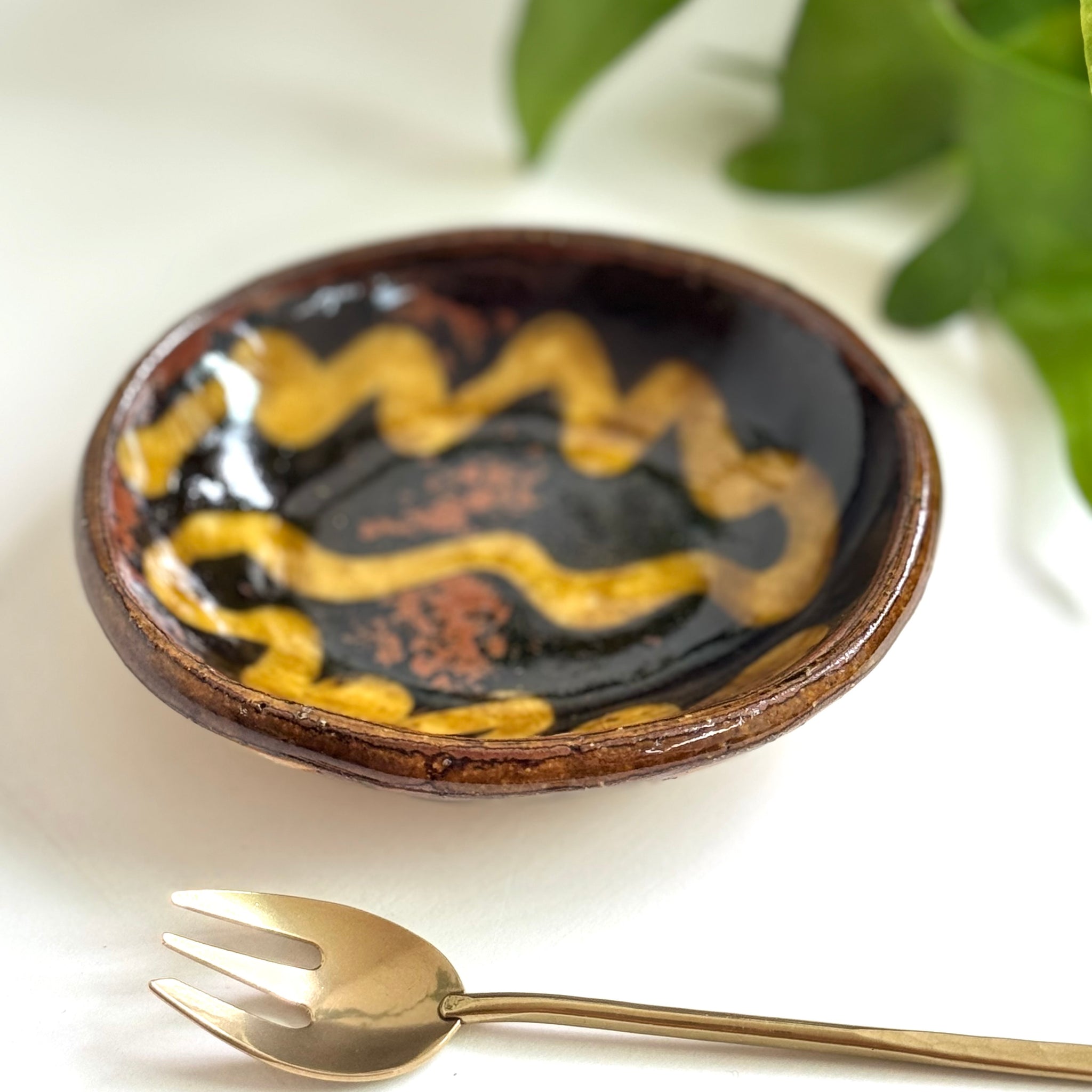 齊藤十郎 (JP pottery) 齊藤じゅうろう ｜器・生活道具ー日和