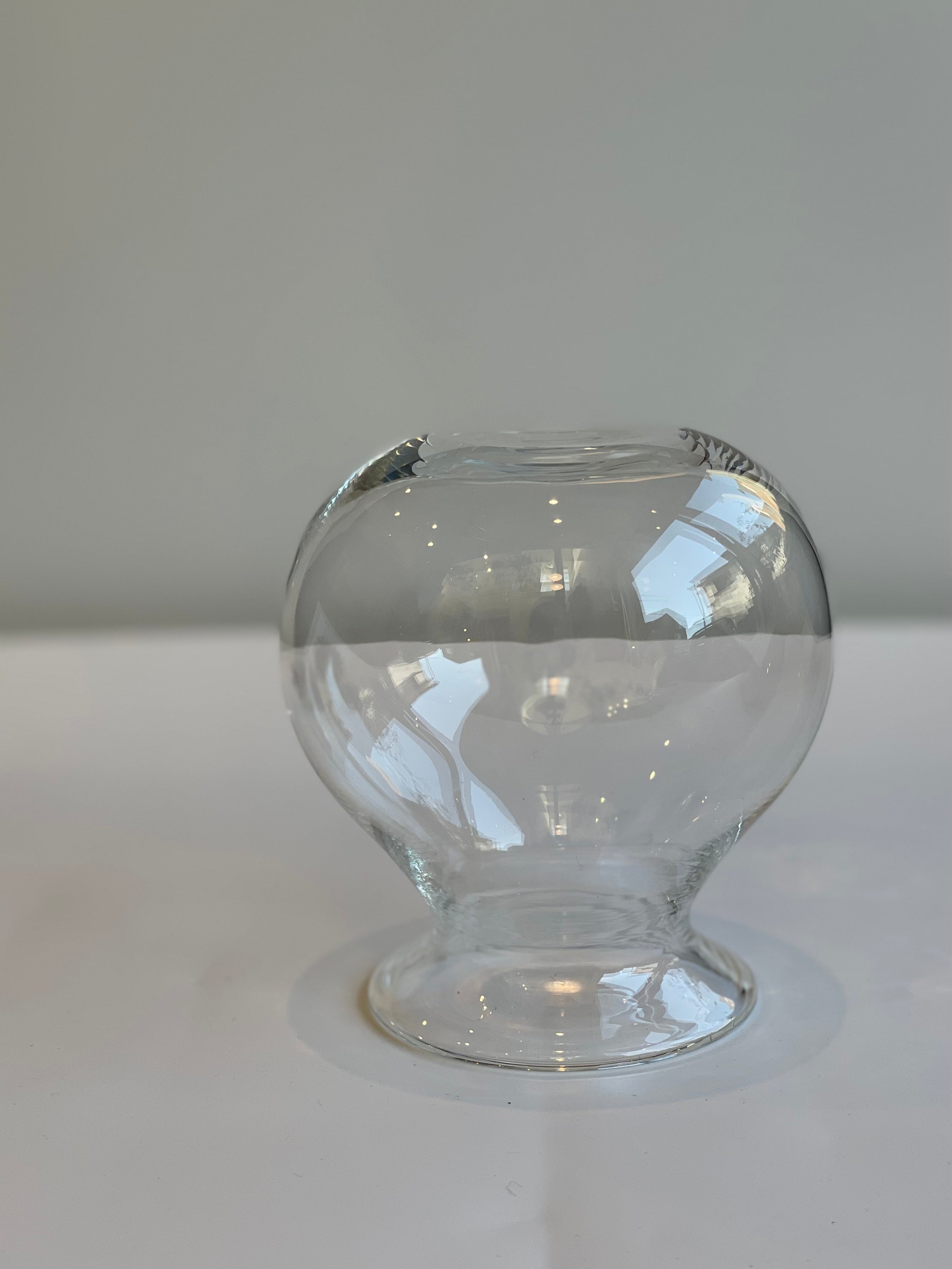 ヒヤシンスポット5