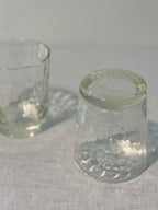 網目コップ(中)