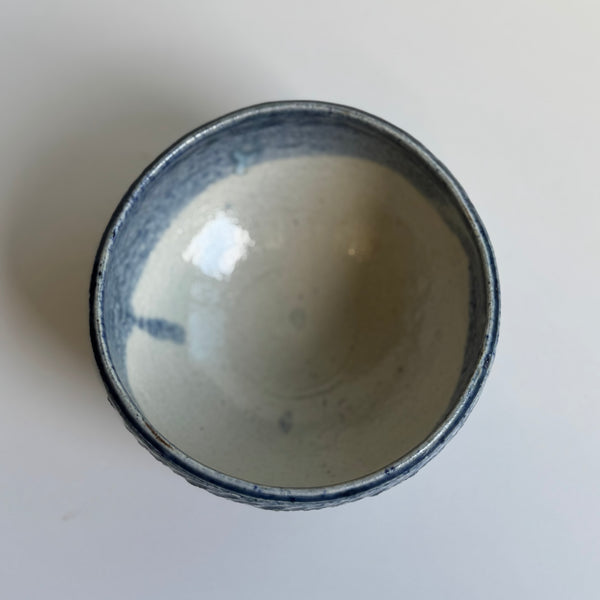 齋藤十郎 縄文ボウル