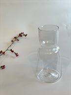 スイセンポット3