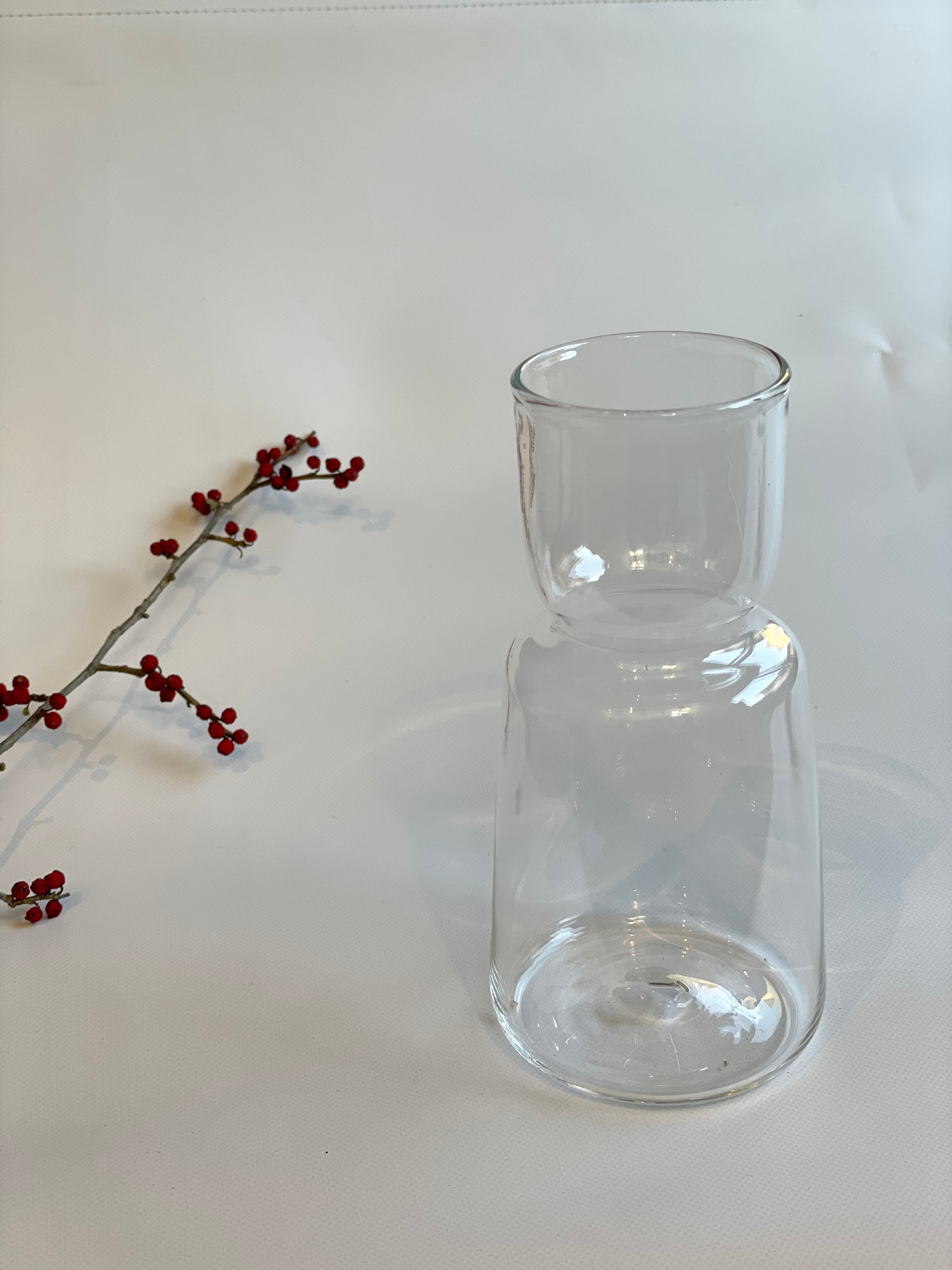 スイセンポット3