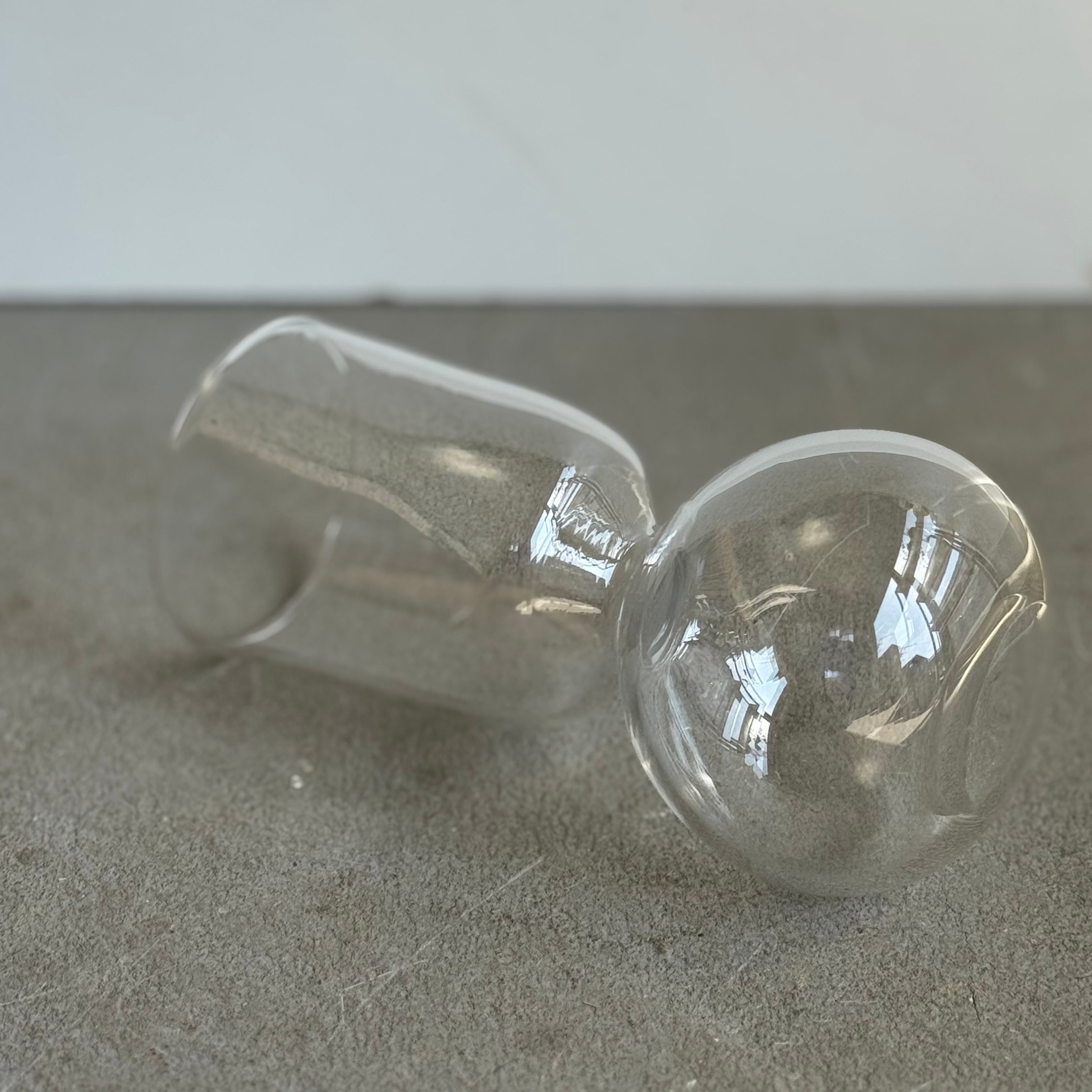 さこうゆうこ / ムスカリポットストレートa