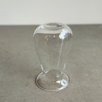 ヒヤシンスポット①