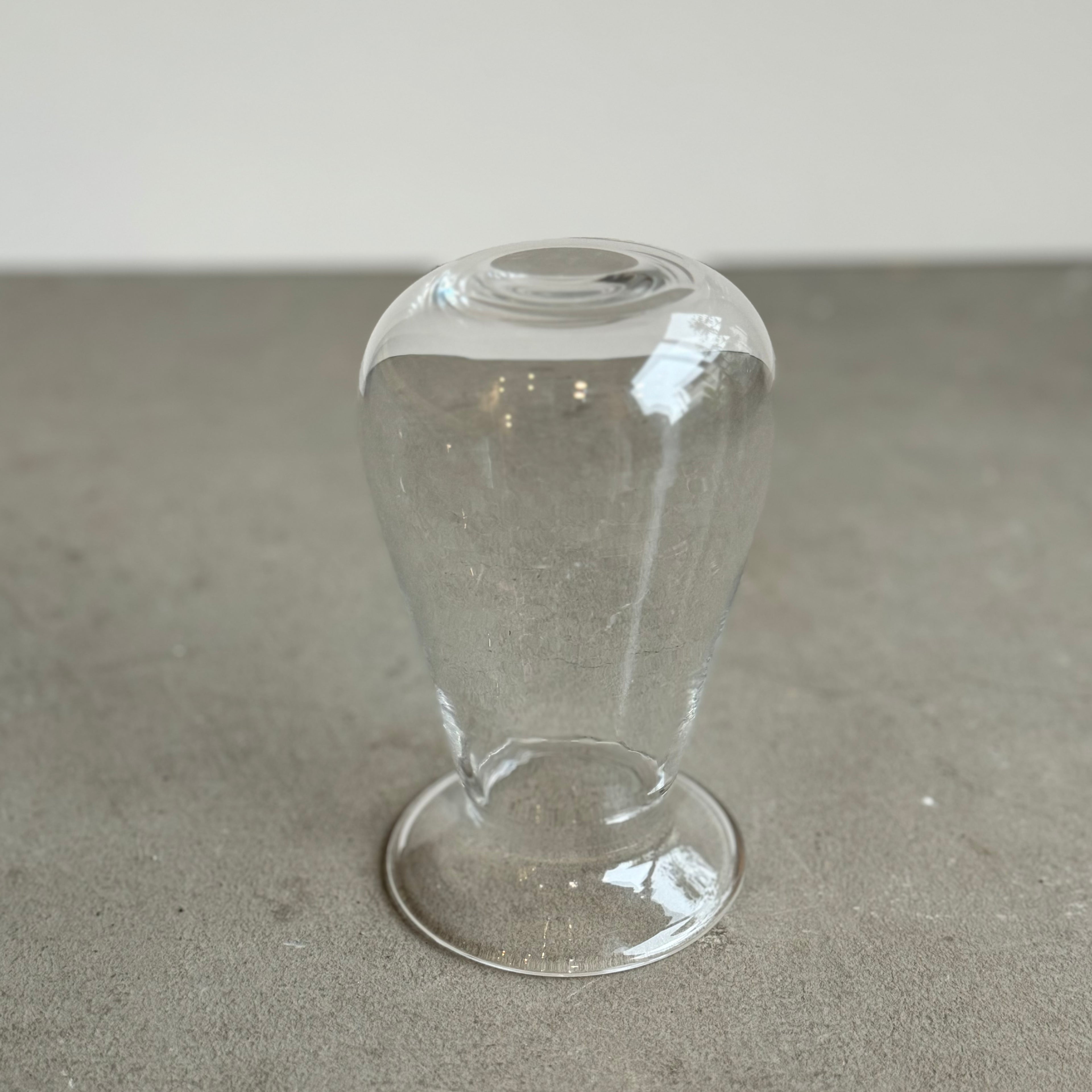 ヒヤシンスポット①