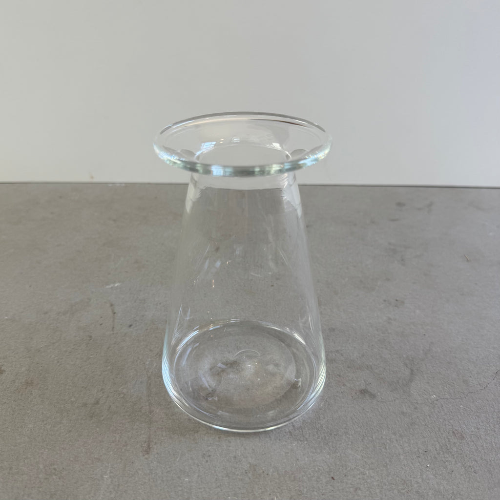 さこうゆうこ / ヒヤシンスポット/ 三角型b