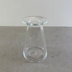 さこうゆうこ / ヒヤシンスポット/ 三角型b