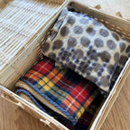 おじろ角物店  #6 (取手あり)