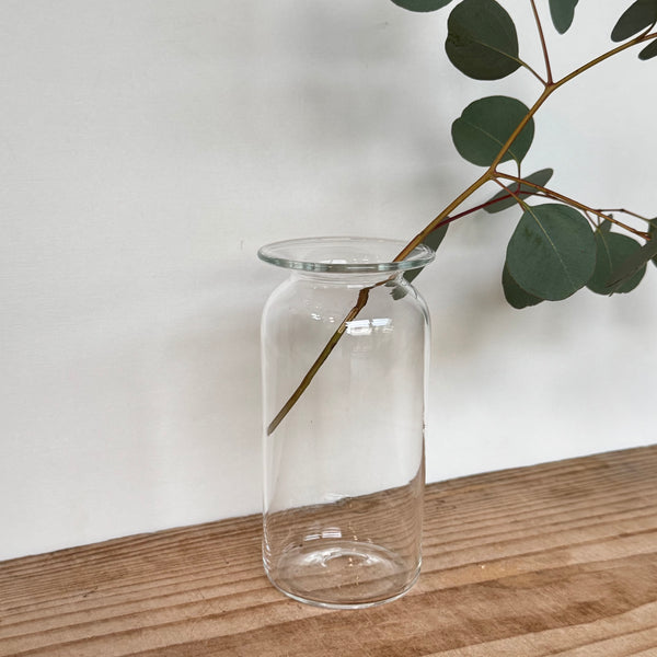 さこうゆうこ / ヒヤシンスポット/ ストレート2