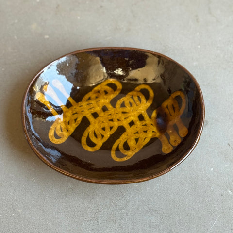 齊藤十郎 (JP pottery) 齊藤じゅうろう ｜器・生活道具ー日和