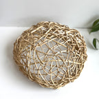 タティンガもつれバスケット(中)