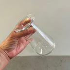 さこうゆうこ / ヒヤシンスポット/ 三角型b