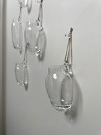 カケハナイレ(繭 / ショート)