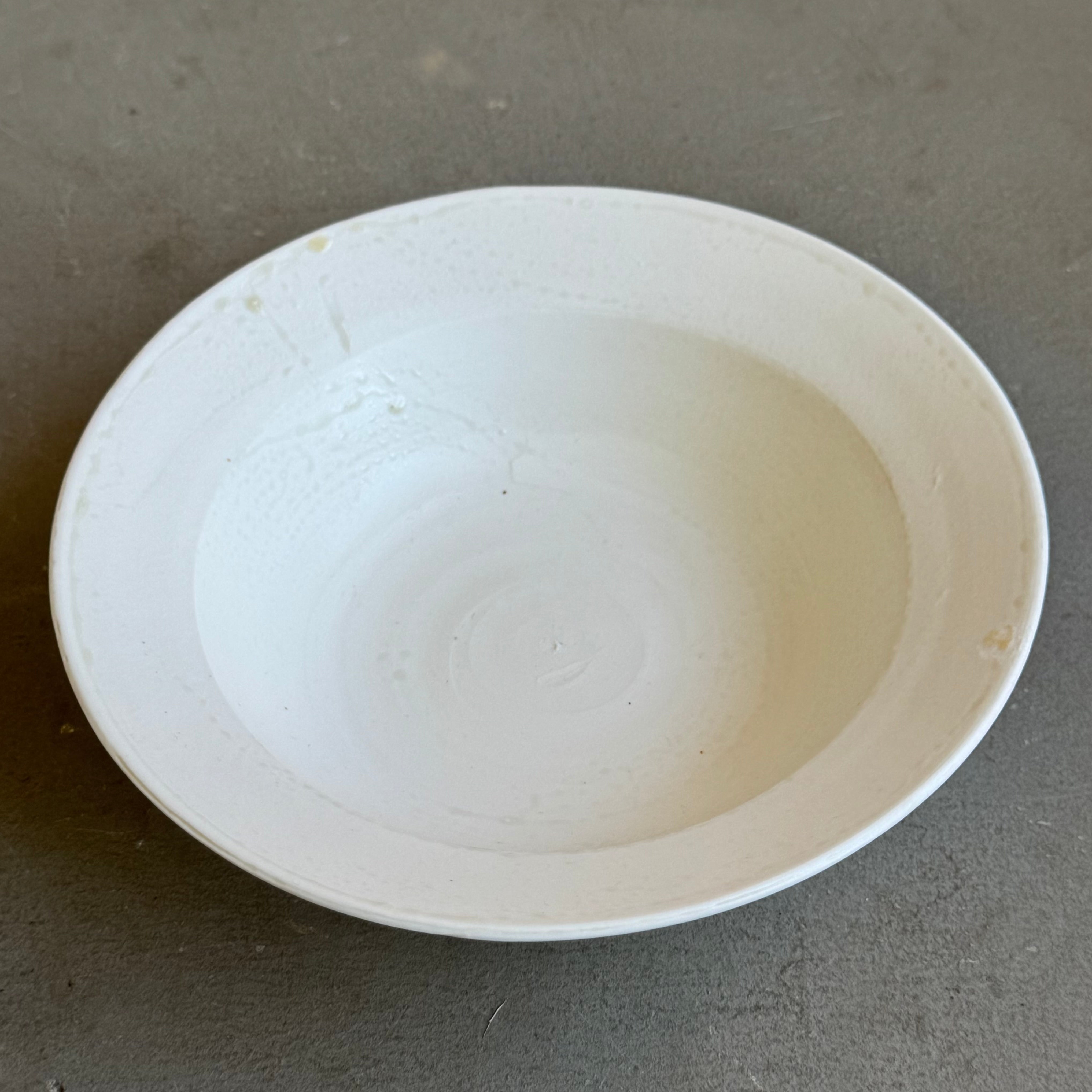 齊藤十郎 (JP pottery) 齊藤じゅうろう ｜器・生活道具ー日和