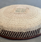 トンガビンガボウルかご