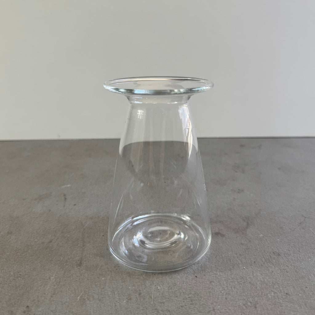 さこうゆうこ / ヒヤシンスポット/ 三角型a